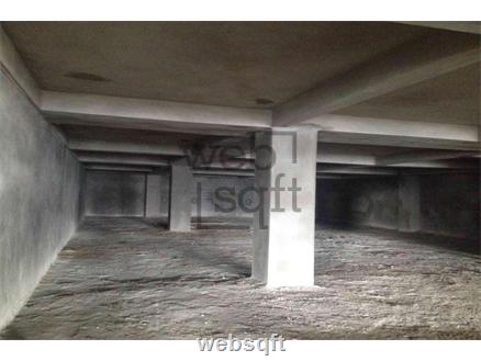 Commercial complex for Rent in Kothapet
